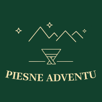 Piesne Adventu